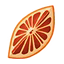 Grapefruit