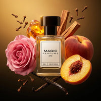 Riecht wie... Cocoe - No. 079