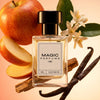 Smells like... B Orange - No. 148