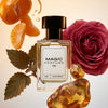 Smells like... Le Parfum - No. 196