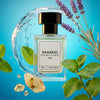 Smells like... Cool Water - No. 200