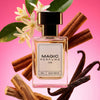 Smells like... Homme - No. 211