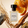 Smells like... Terre - No. 227