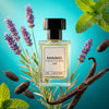 Smells like... Le Male - No. 247