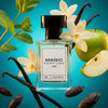 Magic Perfume - No. 248