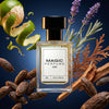 Smells like... Code - No. 260