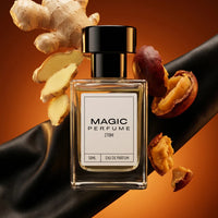 Riecht wie... The Scent - No. 270