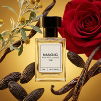 Riecht wie... One Million Elixir - No. 334