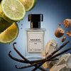 Smells like... Sauvage Parfum - No. 338