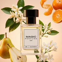 Smells like... Paradoxe - No. 437