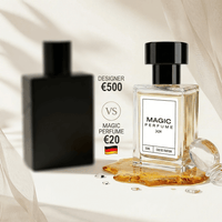 Smells like... Stronger With You Intensely - No. 318