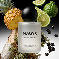 Magyx - No. 288